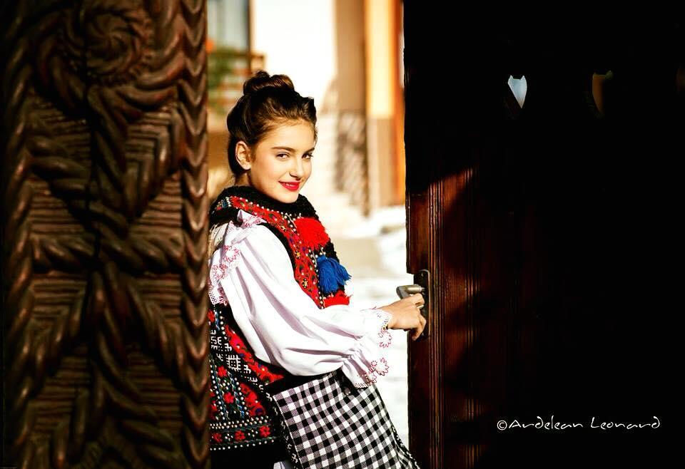 Pensiunea Maramures Ocna Şugatag Εξωτερικό φωτογραφία
