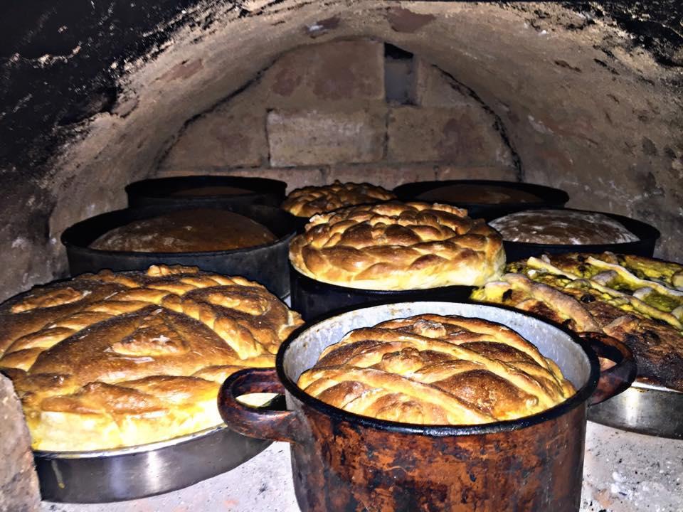 Pensiunea Maramures Ocna Şugatag Εξωτερικό φωτογραφία